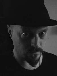 Marcus Hawke