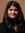 Ahona Guha