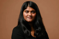 Ahona Guha