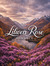 Lilwen Rose