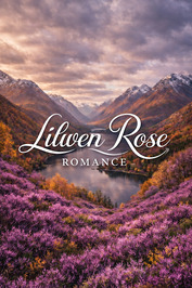 Lilwen Rose