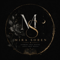 Mira Soren