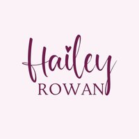 Hailey Rowan