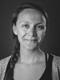 Johanna Sebauer