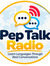Pep Talk Radio
