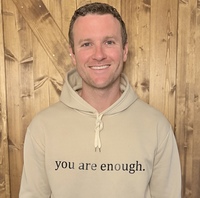 John Valentik