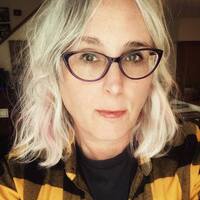 Polly Schattel