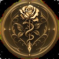 J.B Rose