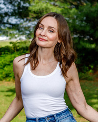 Amanda   Day