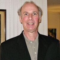 R. L.  Merz