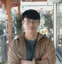 Eav Lim