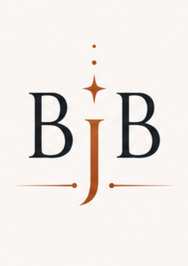 Benjamin J. Birch