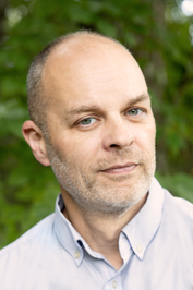 Jason Meyer