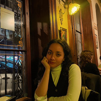 Violeta Ludier