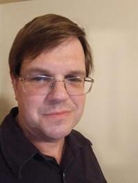Randall Allen Dunn