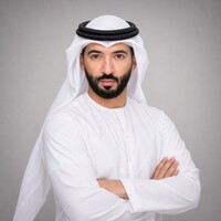 A.S Alhebsi