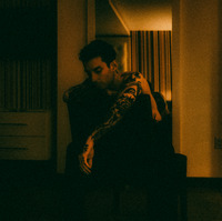 Garrett Lewis Houston