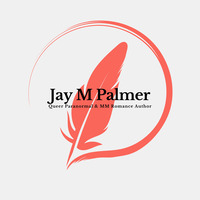 Jay M. Palmer