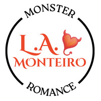 L.A. Monteiro