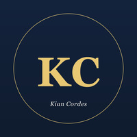 Kian Cordes