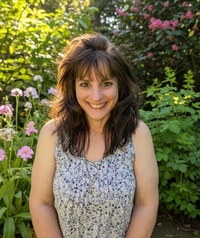 Janet DiFabio