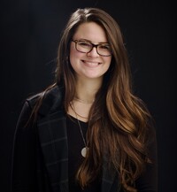 Mallory King