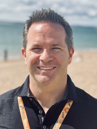 Michael  O'Sullivan