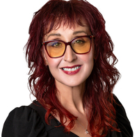Terri Lodge