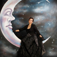 Marie  Gilbert