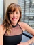 7656965