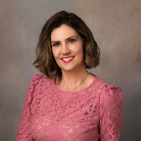 Sarah Cannon