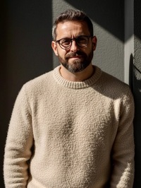 Alberto Mancebo
