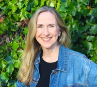 Laura  Rowley
