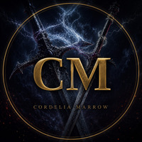 Cordelia Marrow