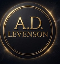 A.D. Levenson