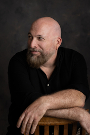 Christian Quesnel