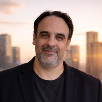 Paul Gerardi