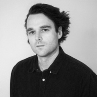 William Stanforth