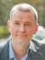 Greg Walker