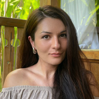 Teodora Miscov