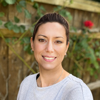 Nicola  Francis
