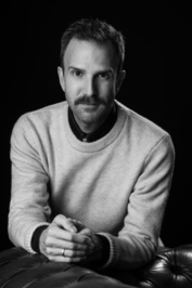 Daniel R. Fierst