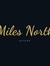 Miles North