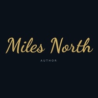 Miles North
