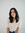 Jules A...
