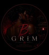 B. GRIM