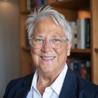 Annette Severson