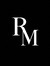 R. Magnus