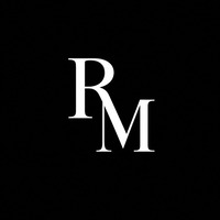 R. Magnus