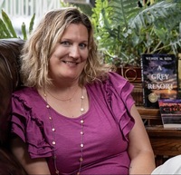 Wendy M. Kok